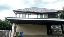 Pearl Island (D4), Detached #624401431